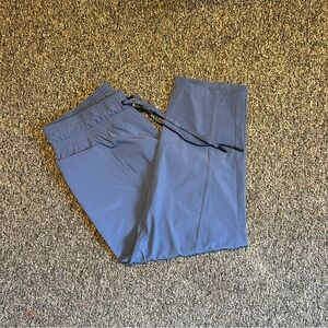 Prana Leonora Capri Pant Womens Medium